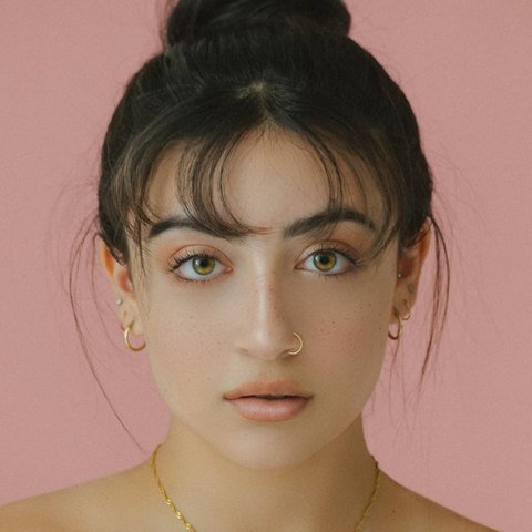 Maya