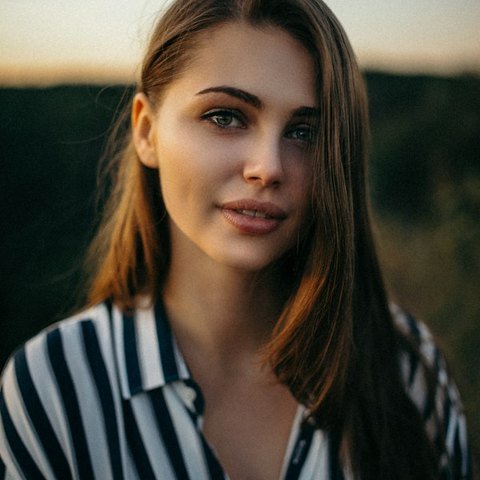 Ivy